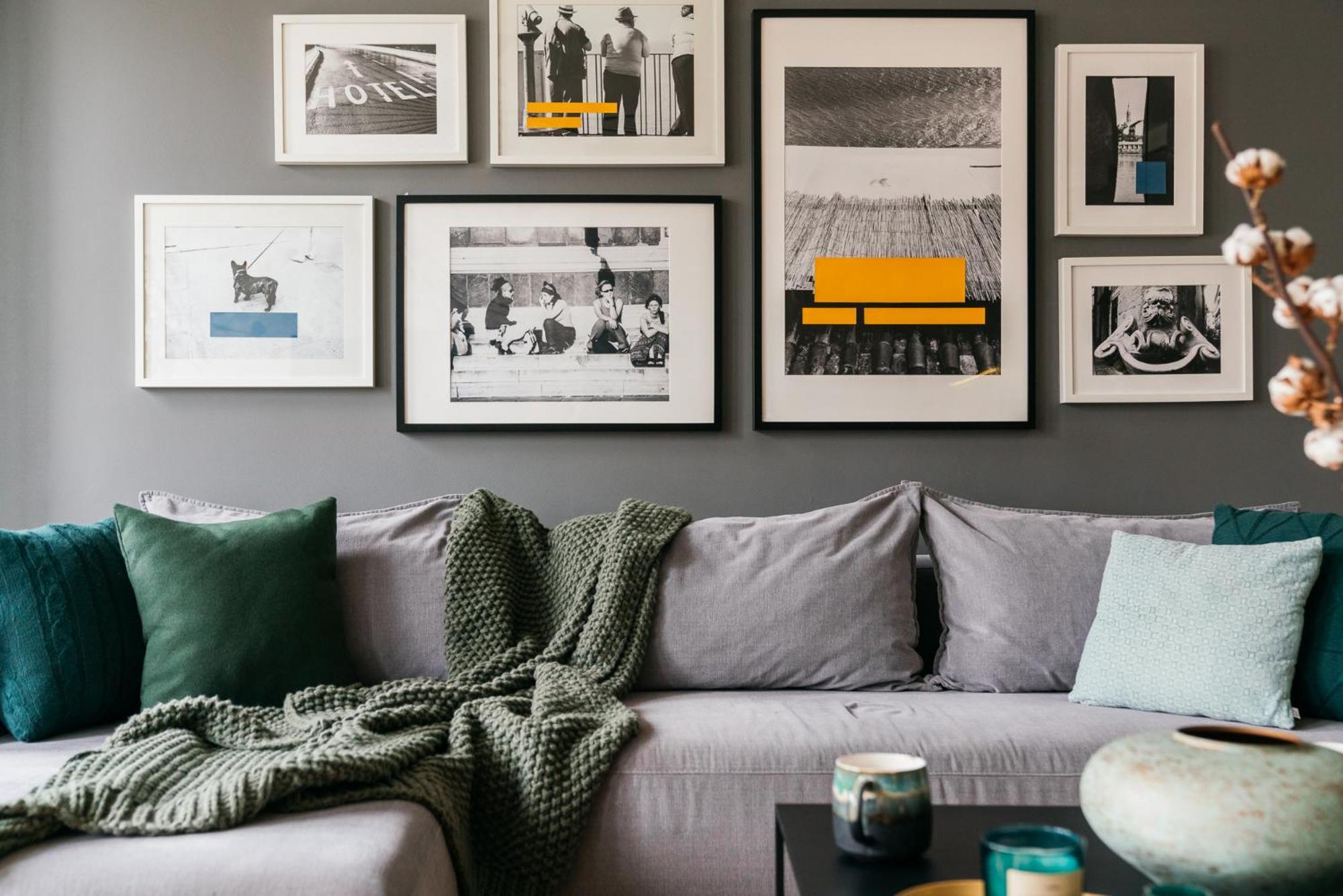 Privilege Suites II - Loftaffair Collection Krakow Ngoại thất bức ảnh