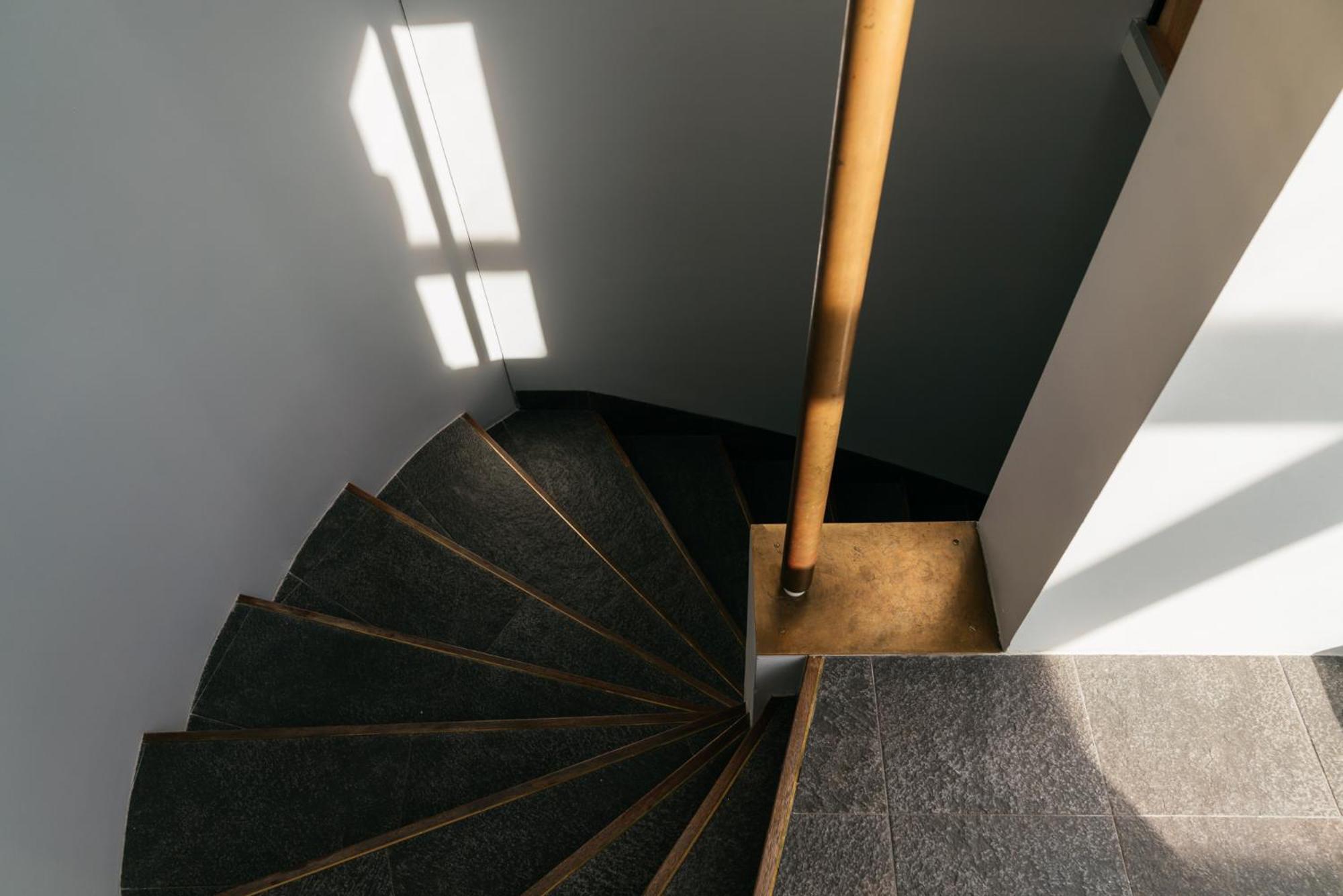 Privilege Suites II - Loftaffair Collection Krakow Ngoại thất bức ảnh