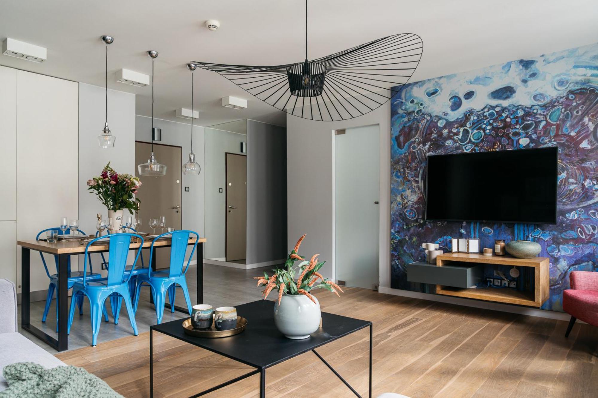 Privilege Suites II - Loftaffair Collection Krakow Ngoại thất bức ảnh