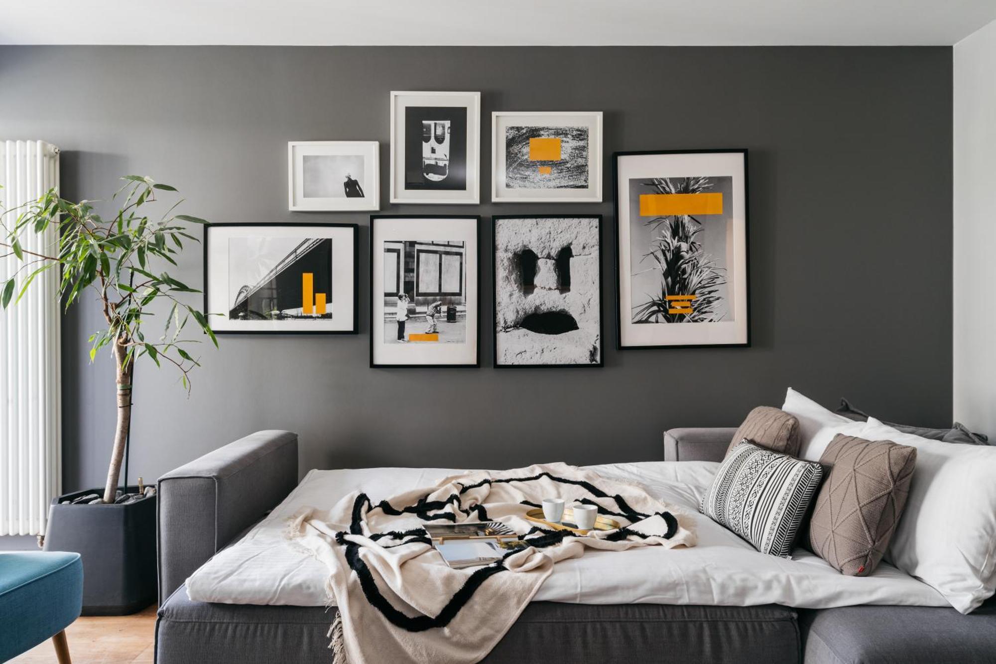Privilege Suites II - Loftaffair Collection Krakow Ngoại thất bức ảnh